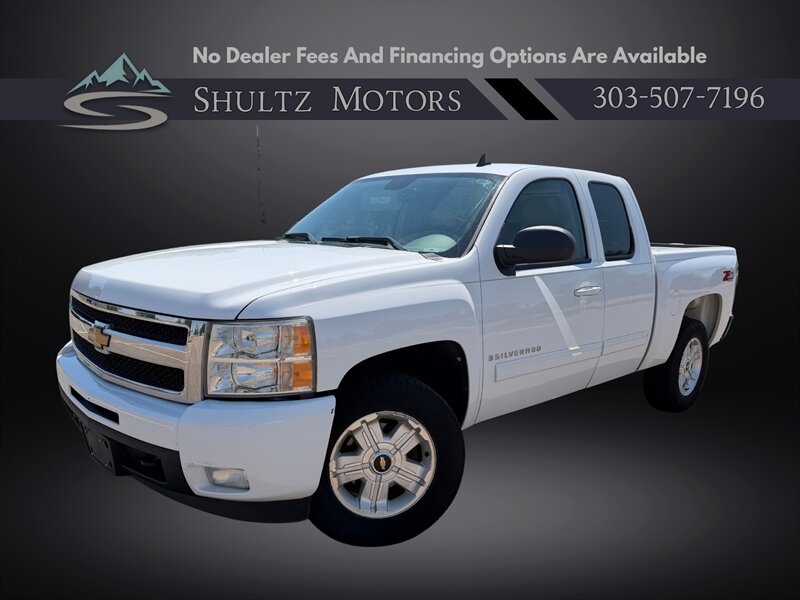 chevrolet silverado 1500 2009 1GCEK39J79Z208656 image chevrolet silverado 1500 2009 1GCEK39J79Z208656 image